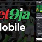 bet naija mobile